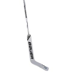 Bauer S20 GSX Prodigy Intermediate Goalie Stick - P31 