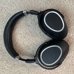 Sennheiser PXC 550 Noise Cancelling Headphones