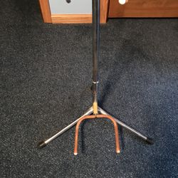 Guitar Stand 