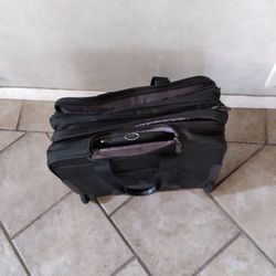 Business Travel Bag