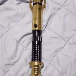 Taron V2 Proffie Lightsaber