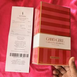 limited-edition collector’s version 100ml