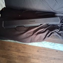 Sound Bar