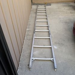 Ladder 