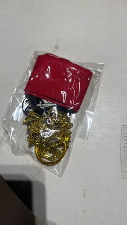 Pirate Costume Accessory Set