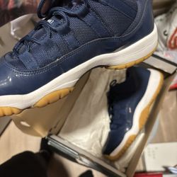 Jordan 11 6.5y