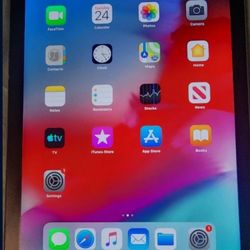 Ipad Air 1 32gb 