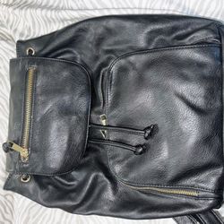Aldo Backpack