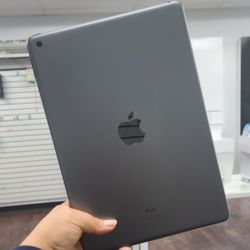 Apple IPad Air 3 10.5" - 90 Days Warranty - Best Deal In Town