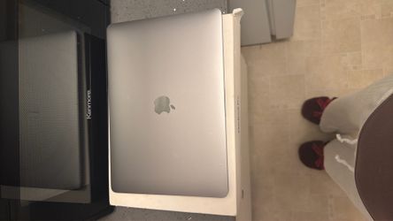 13 Inch Macbook Pro 2019