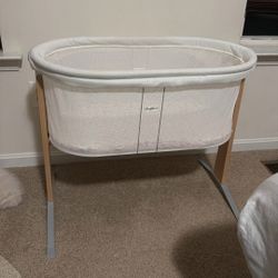 Baby Bjorn Bassinet