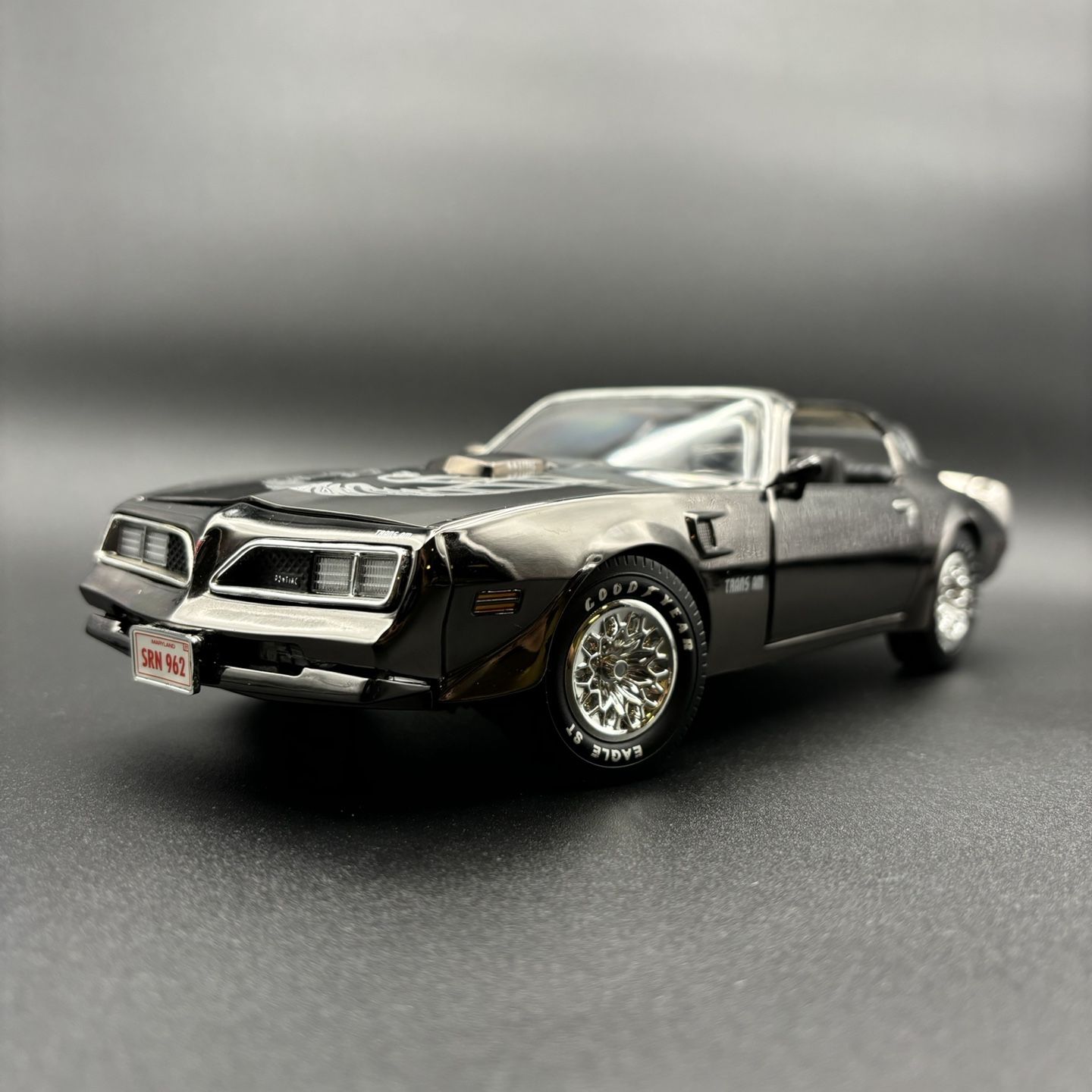 8ee094ca3b03438ca47a1c1428586d