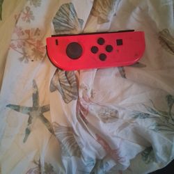 Joy Con Controller For Switch
