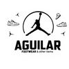 DODGERTOWN_AGUILAR