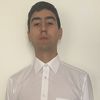 Juan david Duque