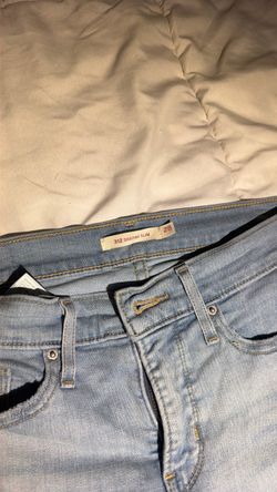Levi’s