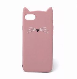 Kate spade iPhone 7