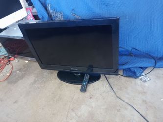3 TV's Total For Sale