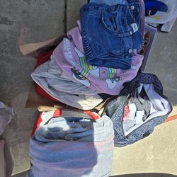 Name Brand Women Clothes Sizes XS-Sm