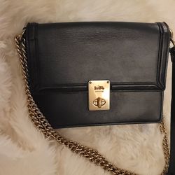 Coach Crossbody 