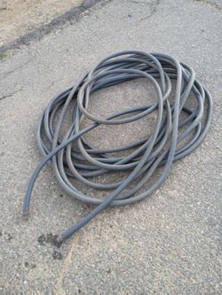 Water Hose 100 Ft