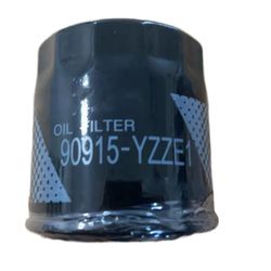 Toyota 90915-YZZE1 Oil Filter Fits Corolla Camry RAV4 Prius