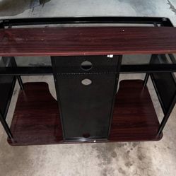 Tv Table