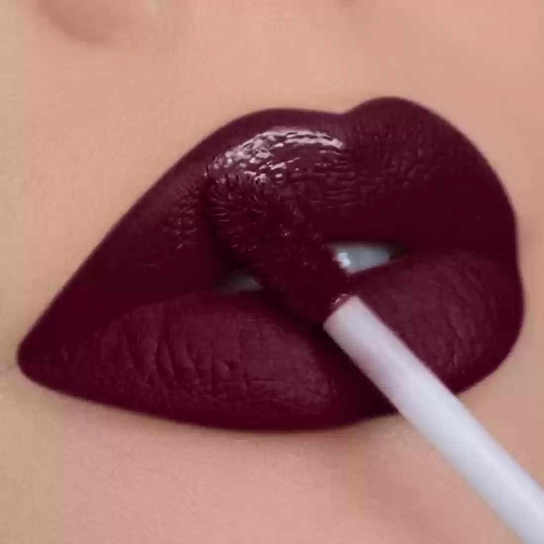 Dream Knight Matte Liquid Lipstick