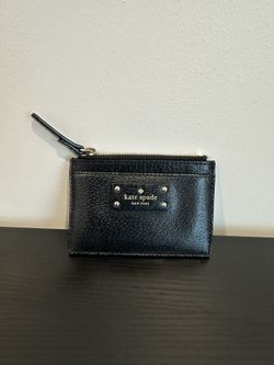 Kate Spade New York Adi Grove Street wallet