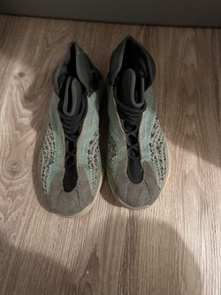 Yeezy Basketball Shoes Sz 11