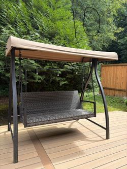 Costco Swing