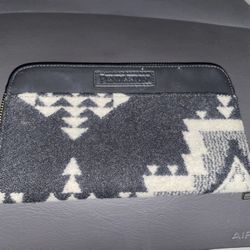 Brand new Pendleton Wallet 