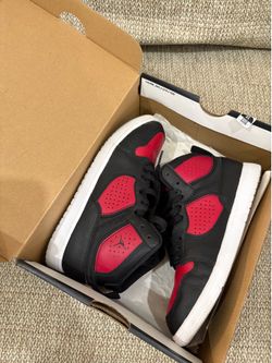 3Y Jordans