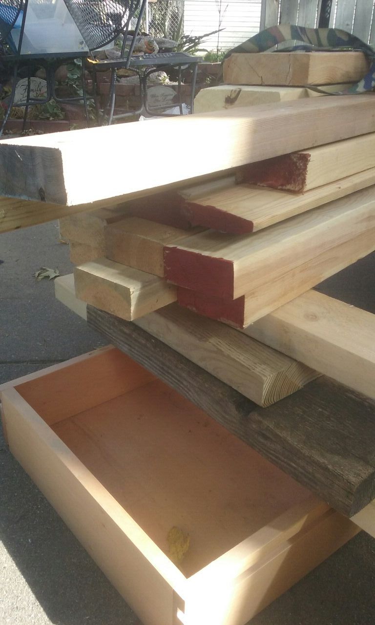 2x4 2 X 6 And Plywood 8 By 4 Feet Sheets Half Inch Thick Some Three Quarter Inch Plywood As Well Half Price For Sale In Omaha Ne Offerup 2x4 2 X 6 And Plywood 8 By 4 Feet Sheets Half Inch Thick Some Three Quarter Inch Plywood As Well Half Price For Sale In Omaha Ne Offerup