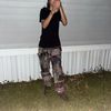 G Mula