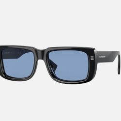 Burberry Sunglasses 