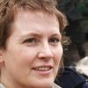 Anne Williamson