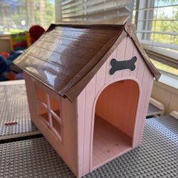 Kids Toys 