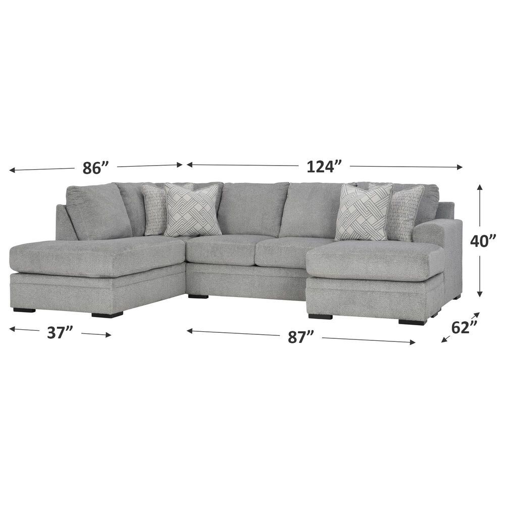 FREE COUCH- Available for Pick-Up 12/5