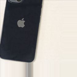 New iPhone 13 128GB 100% Battery Health Unlocked T-Mobile Metro At&t Cricket H2O Lycamobile Simple Ultra Gen Mint Mobile Mexico Worldwide