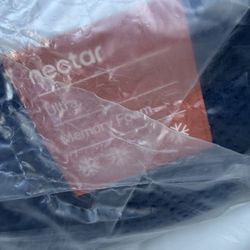 King Size Eastern Euro Nectar Ultra Memory Foam Cooling Serta Sealy Beautyrest Black Hybrid Classic Premier Restore Purple Saatva Avocado Casper Snow 