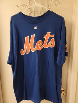 Mets T-SHIRT XL