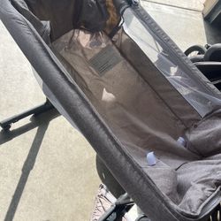 Baby Crib/ Bed Basenet 