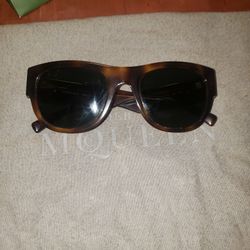 Versace Shades