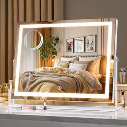 15 lb Weighted Blanket, Fuzzy Soft Sherpa Fleece 60x80 Inch, Navy Blue