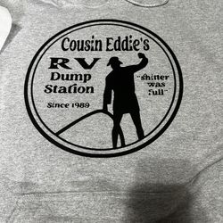 Custom Hoodies And T-shirts