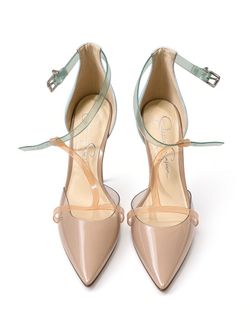 Jessica’s Simpson
