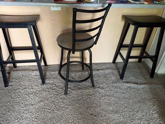 Barstools