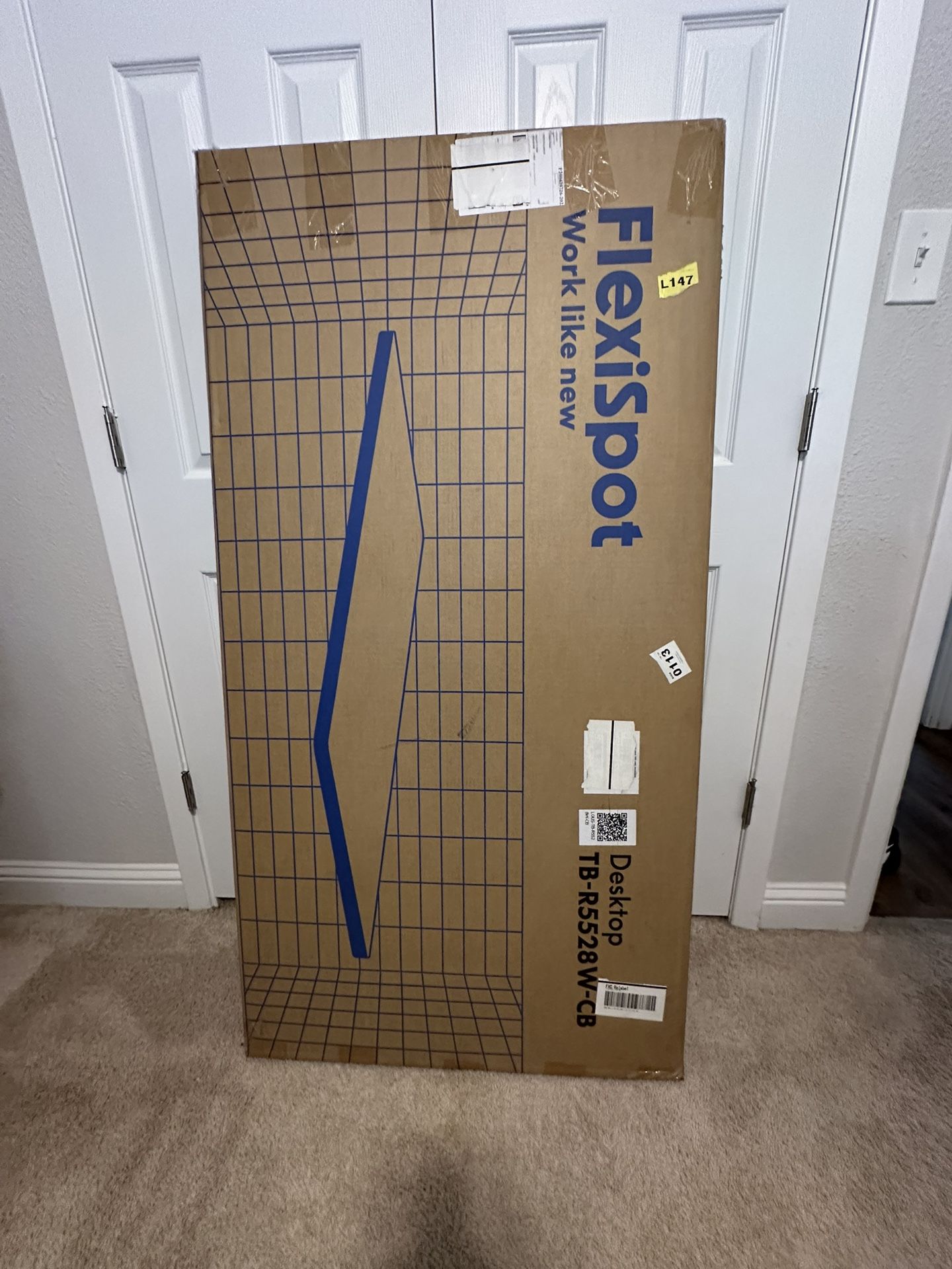 Tabletop ONLY 28