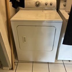 Appliance Repair Dryer, Washer, Oven Stove Microwave Dishwasher